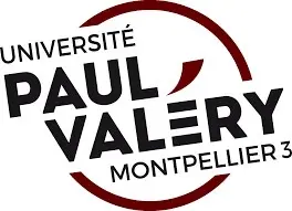 paul valery